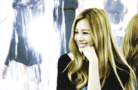 高兴 林珍娜 娜娜 女神 after school NANA