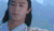 装酷 耍帅 霍建华