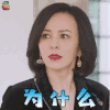 流星花园 道明枫 王琳 为什么 生气 soogif soogif出品