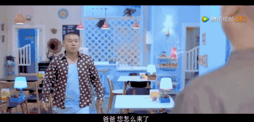 尷尬 難堪 困窘 窘迫