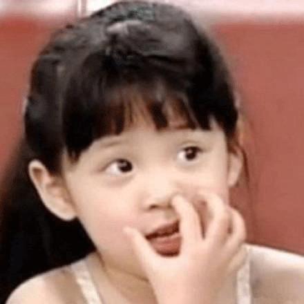 欧阳娜娜GIF动态图_欧阳娜娜表情包_欧阳娜娜