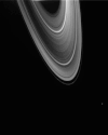 天文学 astronomy science 卫星 公转