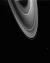 天文学 astronomy science 卫星 公转