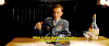 无耻混蛋 克里斯托弗华尔兹 军装 Inglourious+Basterds