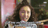 shin hye 피노키오 lee park 匹诺曹 jong kdramas Pinocchio suk 李钟硕 kdramagifs 欧巴 帅哥 男神