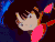 q inuyasha sango 犬夜叉：完结篇 珊瑚 美女 可爱