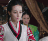 迪丽热巴 迷人 美女 可爱