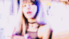 blackpink Lisa 颜值 美少女 微笑 唱歌