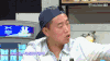 拜托了冰箱 何炅 王嘉尔 Gary 宋智孝 为什么
