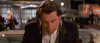 低俗小说 Pulp+Fiction 约翰特拉沃尔塔