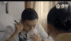 胡歌 吃货 爱豆 衬衫