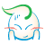 QQ 表情