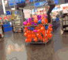 青少年