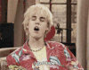 贾斯汀·比伯 Justin+Bieber  我不知道