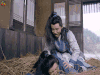 王源 青云志 小凡 soogif soogif出品