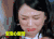 宝宝心里苦 陈乔恩 美女 迷人