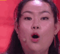 soogif soogif出品 吐丝联盟