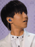 logo 王俊凯 帅哥 小鲜肉 TFBOYS