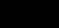 怪物 怪兽 可怕 恐怖