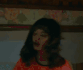 女神 清新 迷人 可爱 美女