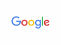 Google+ 科技 谷歌