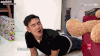 明道 抓狂 呐喊