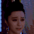 范冰冰 泪人 武媚娘 伤心