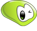 QQ 表情