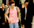 圭贤 曺圭贤 机场 gif