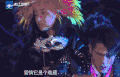 我们十七岁 年轻 帅气
