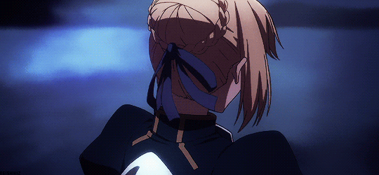 卡通 女孩 转头 眼神