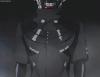 日本动漫 机器人 走路 tg anime