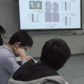 京都大学 soogif soogif出品