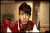 Nichkhun 尼坤 男神 卖萌