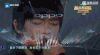 王俊凯 明星