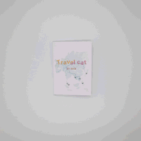 动图 创意动图 动画 卡通