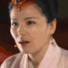 刘涛 美女 女神