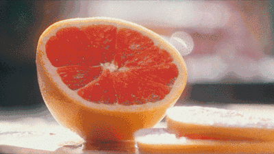 橙子 水果 味道 新鲜
