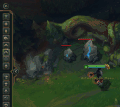 LOL 英雄联盟 游戏