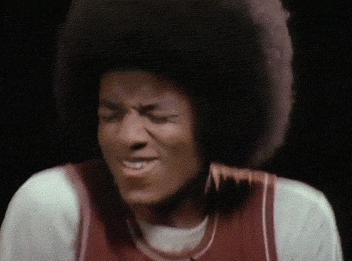 迈克尔·杰克逊 Michael+Jackson 妖娆 MJ