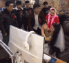 恶搞 段子 雷人 搞笑