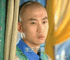 开学特辑 开学 绝望 学习 生无可恋