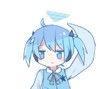 小女孩 可爱 大眼睛 不开心