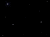 星光 天空 繁星