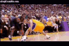 比赛 篮球 进球 NBA