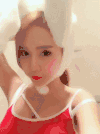 美女 可爱 直播 性感 卖萌