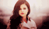 赛琳娜·戈麦斯 Selena+Gomez