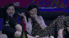 长在面包树上的女人 孙艺洲 唐嫣