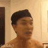 贾乃亮 逗比 搞笑 污