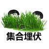 蘑菇头 集合埋伏 斗图 搞笑 猥琐
